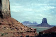 Arizona