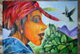 Dominica