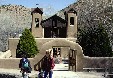 New Mexico