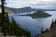 Oregon