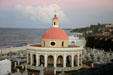 Puerto Rico