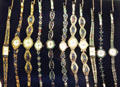 Opal watches made in Adelaide. Adelaide, Australia.