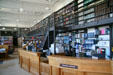 Saskatchewan Legislative Library. Regina, SK.