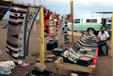 Native artist. AZ.