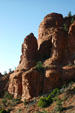 Sedona. Sedona, AZ.