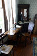 Pioneer Living History Museum. Phoenix, AZ.