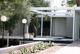 Beadle Residence. Phoenix, AZ.