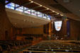 Paradise Valley Methodist Church. Phoenix, AZ.
