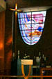 Paradise Valley Methodist Church. Phoenix, AZ.