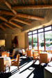 Boulders Resort. Scottsdale, AZ.