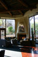 Boulders Resort. Scottsdale, AZ.