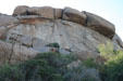 Boulders Resort. Scottsdale, AZ.