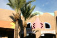 Pedregal Plaza Festival Marketplace. Scottsdale, AZ.