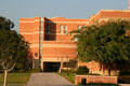 Collins Center for Executive Education. Los Angeles, CA.