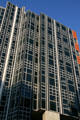 Gonda Neuroscience & Genetics Research Center. Los Angeles, CA.