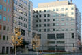 Ronald Reagan UCLA Medical Center. Los Angeles, CA.