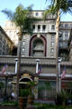 U.S. Grant Hotel. San Diego, CA.
