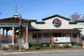 Temecula Children's Museum. Temecula, CA.