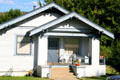 Heritage House. Yreka, CA.