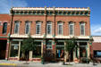 112 1/2 East First Street. Salida, CO.