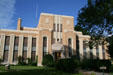 Chaffee County Court House. Salida, CO.