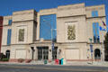 State of Connecticut Superior Court. Waterbury, CT.