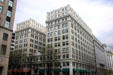 Southern Building. Washington, DC.