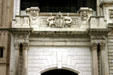 W. B. Hibbs & Co / Folger Building. Washington, DC.