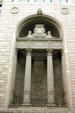 National Press Building. Washington, DC.