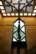 Arthur M. Sackler Gallery. Washington, DC.