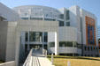 High Museum of Art. Atlanta, GA.