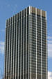 State of Georgia Building. Atlanta, GA.