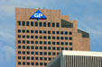 Georgia Pacific Tower. Atlanta, GA.