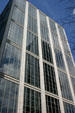 Southern Company Building. Atlanta, GA.