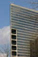 Peachtree Summit. Atlanta, GA.