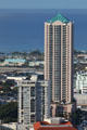 One Archer Lane. Honolulu, HI.
