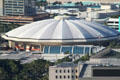 Neal S. Blaisdell Center Arena. Honolulu, HI.