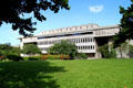 Kalanimoku Building. Honolulu, HI.