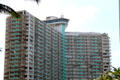 Ilikai Waikiki Tower. Waikiki, HI.