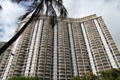 Waipuna Apartments. Waikiki, HI.