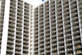 Kealohilani Tower. Waikiki, HI.