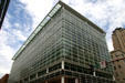 Wells Fargo Financial North Building. Des Moines, IA.