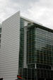 Wells Fargo Financial North Building. Des Moines, IA.