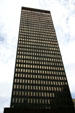 Ruan Center. Des Moines, IA.