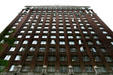 Fifth Home Office of Equitable Life Insurance Company. Des Moines, IA.