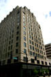 Des Moines Building. Des Moines, IA.