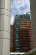 HUB Tower. Des Moines, IA.