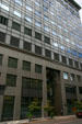 Wells Fargo Financial Building. IA.