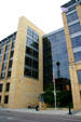 Allied Insurance Headquarters. Des Moines, IA.
