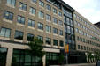 ING Building. Des Moines, IA.